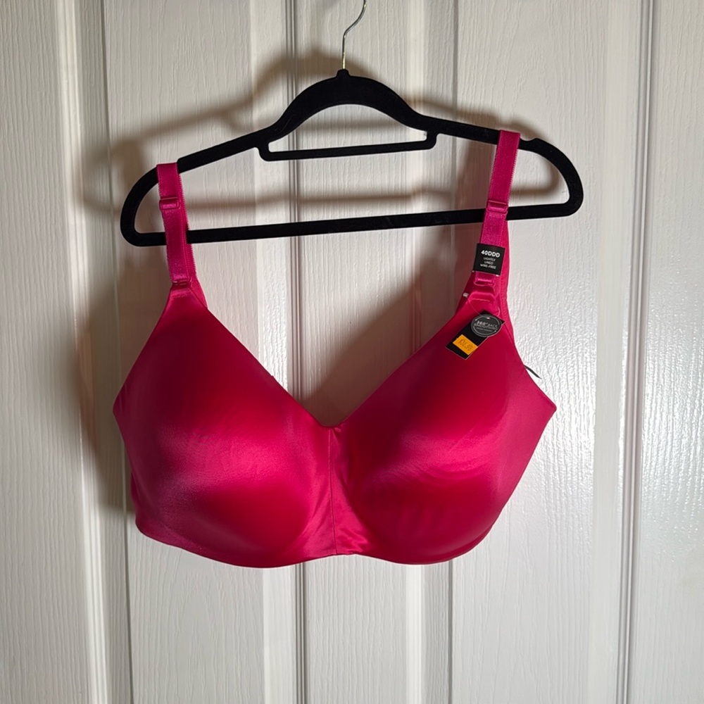 NWT Torrid bra